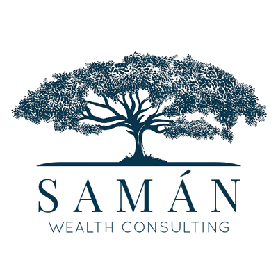 Samán Wealth Consulting