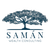 Samán